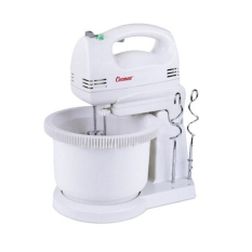jual mixer terbaru berkualitas lazada co id jual mixer terbaru berkualitas lazada co id