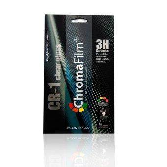 coztanza chroma antigores iphone 6 clear gloss cr 1 lazada indonesia coztanza chroma antigores iphone 6 clear gloss cr 1 lazada indonesia