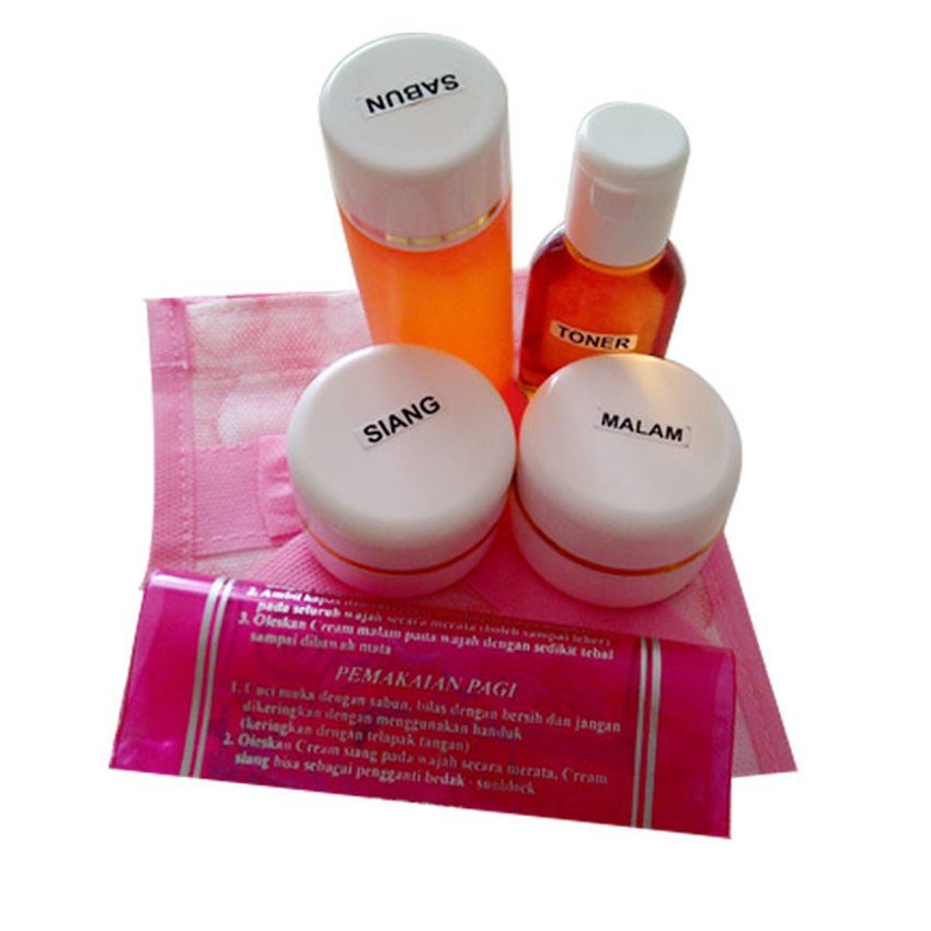 hn original hetty nugrahati 15gr 1 paket lazada hn original hetty nugrahati 15gr 1 paket lazada