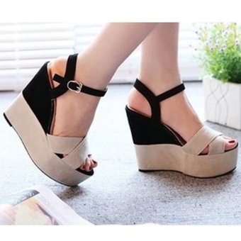 sepatu sandal lazada holidays oo sepatu sandal lazada holidays oo