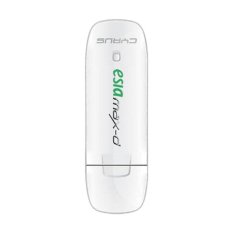Cryus Esia MC400 Modem Max-d - Putih