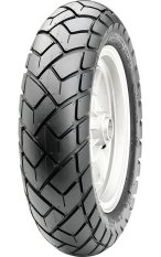 CST Tires Ban Motor C 6017 140/70 - 17 (SMNOB010)