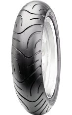 CST Tires Ban Motor C 6513 120/70 - 12 (SMNOB018)