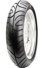 CST Tires Ban Motor C 6525 150/70 - 13 TL (SMNOB007)