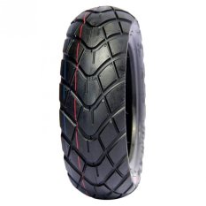 CST Tires Ban Motor CM 519 120/70 - 11 TL (SMNOB014)