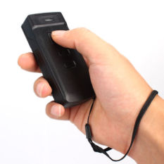 CT20 Wireless Bluetooth Barcode Scanner (Intl)