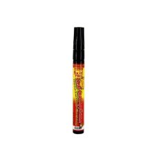 CTO Fix It Pro Clear Car Coat Scratch Repair Pen Filler and Sealer for Simoniz