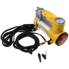 Jual Roda dan Ban Mobil & Motor Terlengkap | Lazada ID