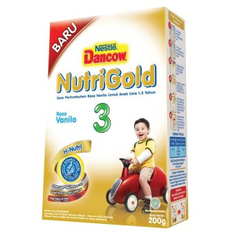 dancow nutrigold 3 vanilla 700 gr lazada indonesia dancow nutrigold 3 vanilla 700 gr lazada indonesia