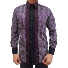 Jual Baju Muslim Pria Terbaik & Termurah | Lazada.co.id