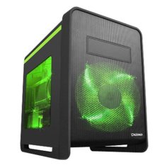 Dazumba Mini PC Case D-Tac 921