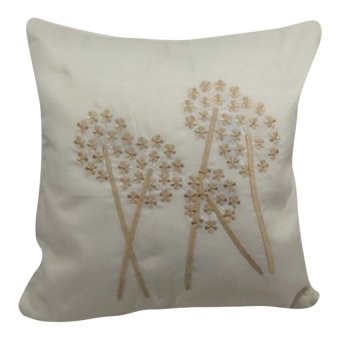 de artcraft sarung bantal linen 05 putih lazada indonesia de artcraft sarung bantal linen 05 putih lazada indonesia