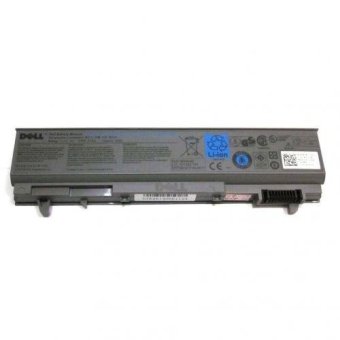 dell baterai laptop latitude e6410 lazada indonesia dell baterai laptop latitude e6410 lazada indonesia