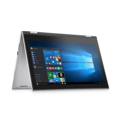Dell Inspiron 13 7359 - 13.3