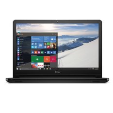 Dell Inspiron 14-5459 - 14