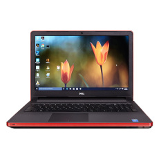 Dell Inspiron 14 N5458 - 14