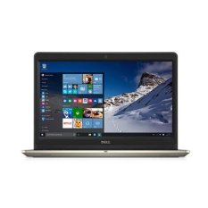 Dell Inspiron 5459 14