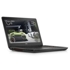 Dell Inspiron 7447 14