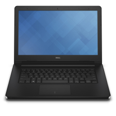 Dell Inspiron N3452 - 14