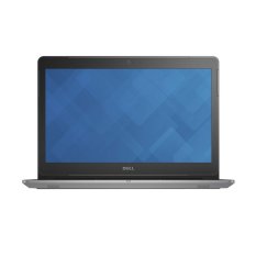 Dell Inspiron Tulip 14-5459 - 14