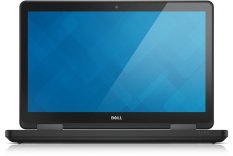 Dell Latitude 3350 - Intel Core i3-5005U - 4GB - 500GB - Windows 7 PRO - 13.3