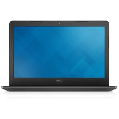 Dell Latitude 3450 - RAM 4 GB - Intel Core i3-5005U - 14