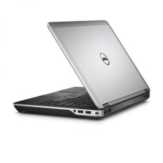 Dell Latitude E6440 - Core i7 4610M - 8GB - 1TB - 14