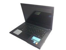 Dell - Notebook Inspiron 14 3442 - 14