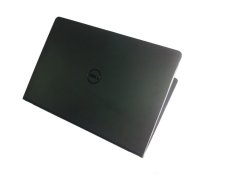 Dell - Notebook Inspiron 14 3458 - 14