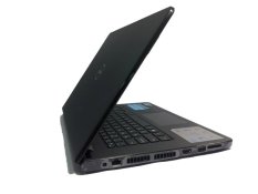 Dell - Notebook Inspiron 14 5458 - 14