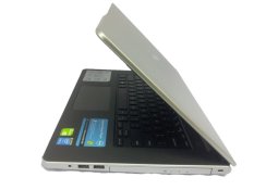 Dell - Notebook Inspiron 14 5458 - 14