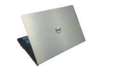Dell - Notebook Vostro 14 5459 - 14
