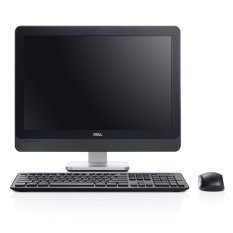 Dell Optiplex 9010 All In One PC