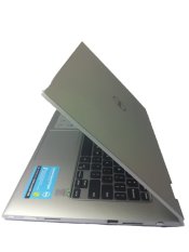 Dell - Ultrabook Inspiron 13 7359 - 13.3
