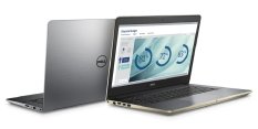 Dell Vostro 5459 14