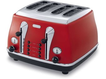 delonghi dl cto4003 r tp gb merah lazada indonesia delonghi dl cto4003 r tp gb merah lazada indonesia