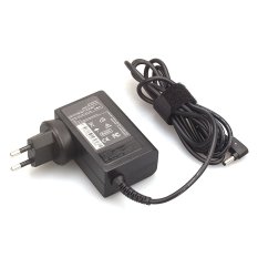 Delta Electronics Charger Adaptor Laptop Asus TP300LA TP300LD TP300L Series 65W
