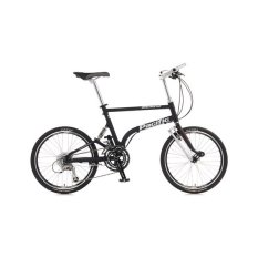 Jual Sepeda Lipat Murah Berkualitas | Lazada.co.id
