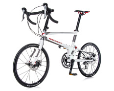 Jual Road Bike Terbaik & Terbaru | Lazada.co.id