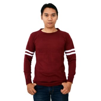 difash daniel maroon knit lazada indonesia difash daniel maroon knit lazada indonesia