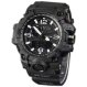 digitec dg2093t dual time jam tangan pria rubber hitam list putih lazada indonesia digitec dg2093t dual time jam tangan pria rubber hitam list putih lazada indonesia