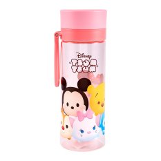 disney shop mickey jual disney shop mickey terlengkap harga murah indonesia www disney shop mickey jual disney shop mickey terlengkap harga murah indonesia www