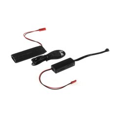DIY Module Wifi IP Wireless Spy Hidden Home Security Remote Camera Mini DVR- INTL