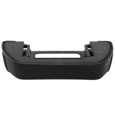 DK-21 Rubber Eyecup for NIKON D7100 D7000 D600 D200 D90 D80-A1 (Intl)
