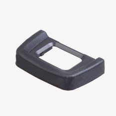 DK-24 Rubber Eyecup Eyepiece for Nikon DSLR Camera D5000 D3000 D3100 D5100(Intl)