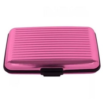 dompet kartu aluminium dompet aluma lazada indonesia dompet kartu aluminium dompet aluma lazada indonesia