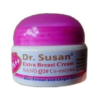 dr susan original pembesar pengencang payudara lazada indonesia dr susan original pembesar pengencang payudara lazada indonesia