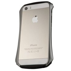 Draco Ducati Bumper for Iphone 6 6S 4,7