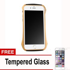 Draco Ducati Bumper for Iphone 6 6S 4,7