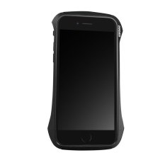 Draco Ducati Bumper for Iphone 6 6S 4,7